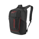 Alpinestars GFX V2 Backpack Black/Red
