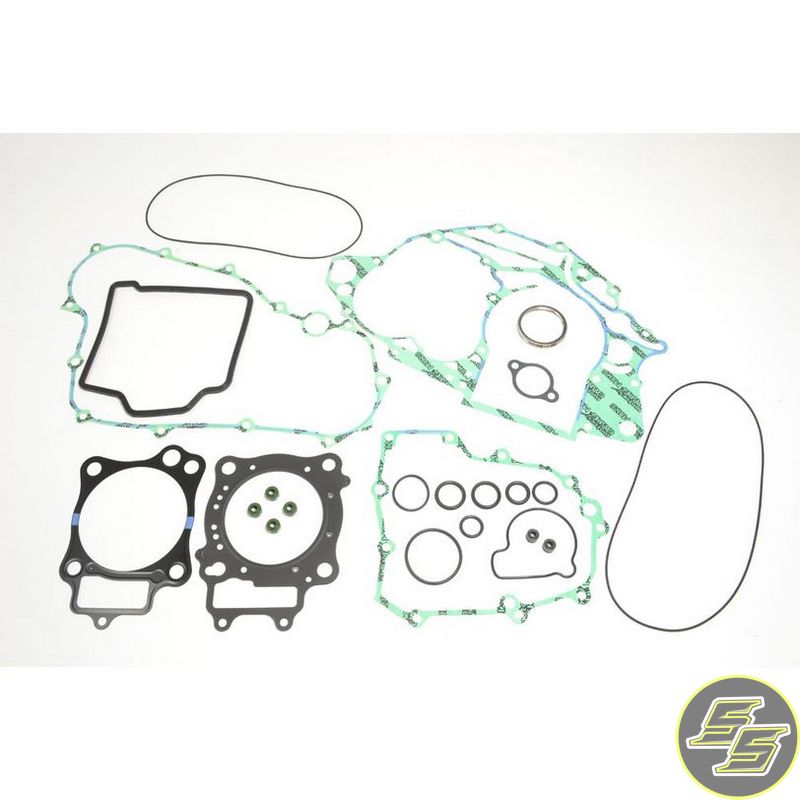 Athena Gasket Kit Complete Honda CRF250