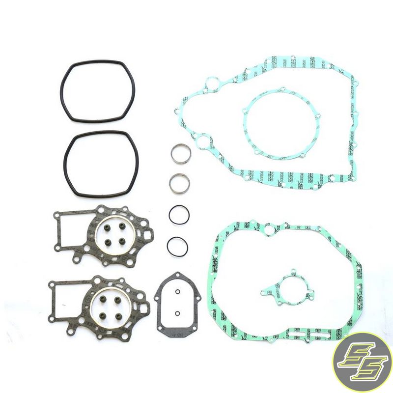 Athena Gasket Kit Complete Honda CX500/TC