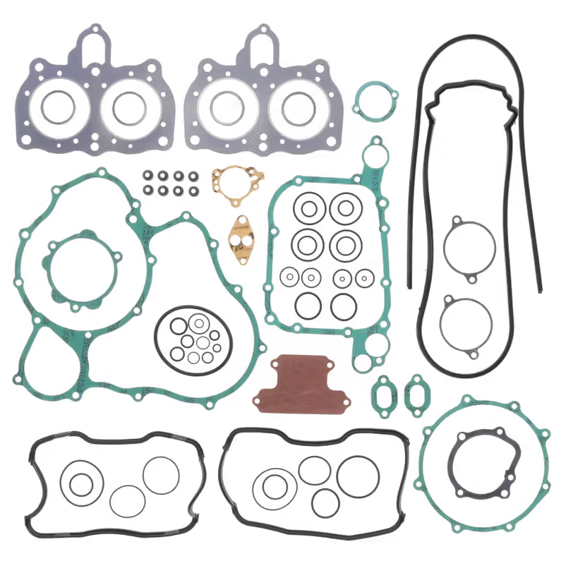 Athena Gasket Kit Complete Honda GL1100