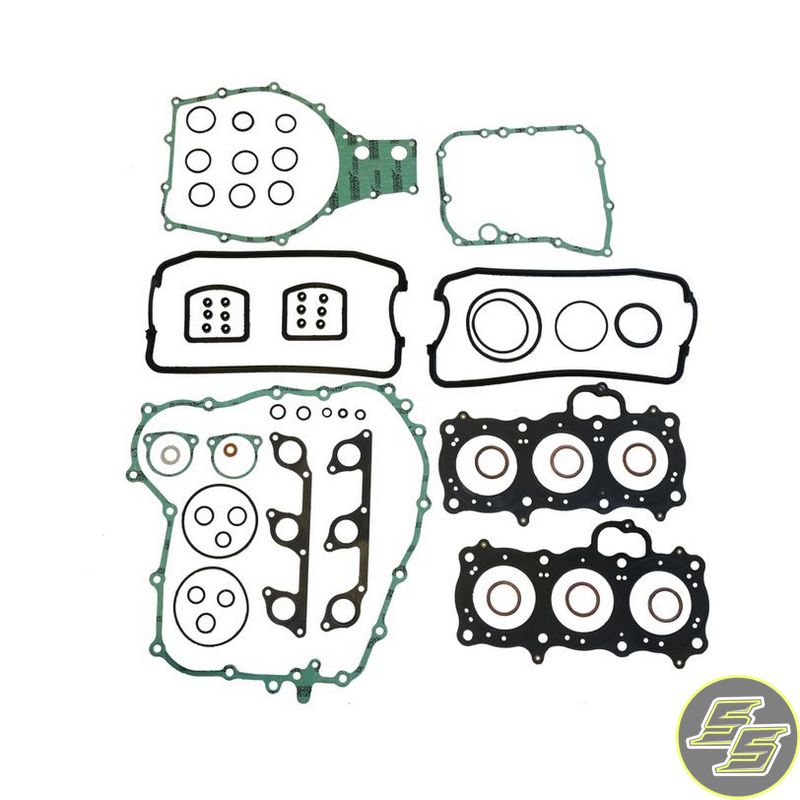 Athena Gasket Kit Complete Honda GL1500