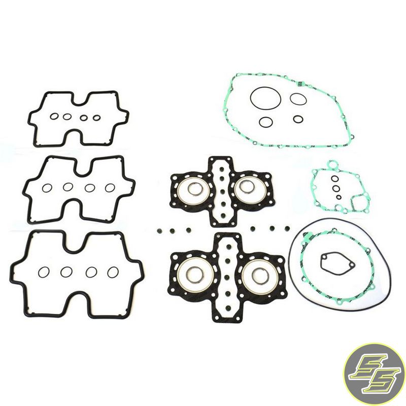 Athena Gasket Kit Complete Honda VF750