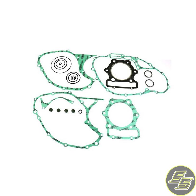 Athena Gasket Kit Complete Honda XL/XR500