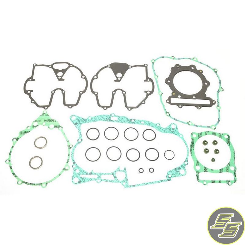 Athena Gasket Kit Complete Honda XL/XR600