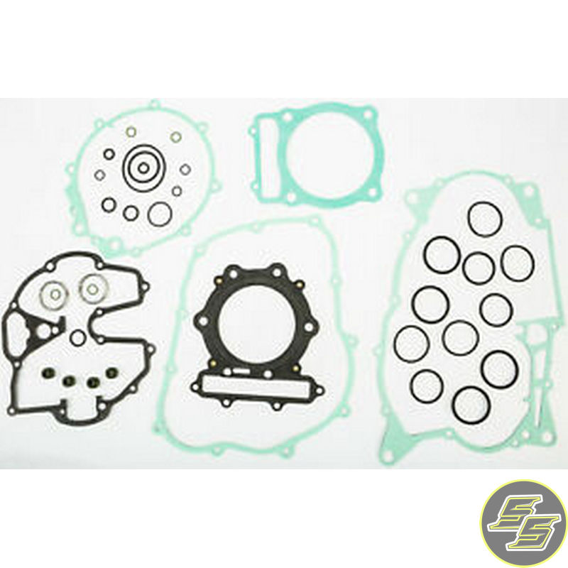 Athena Gasket Kit Complete Honda XR500