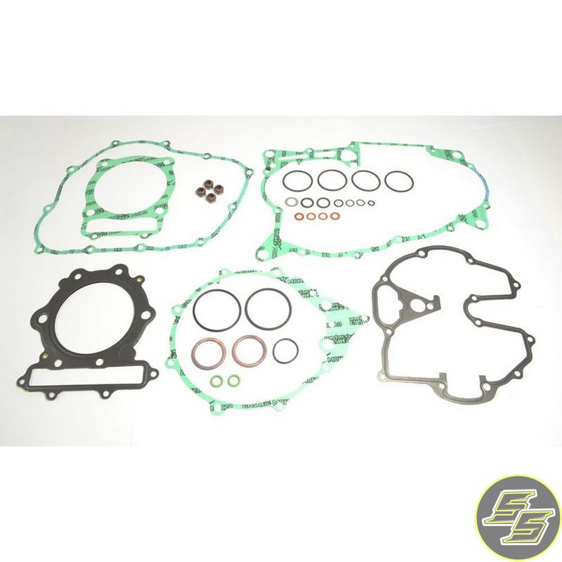 Athena Gasket Kit Complete Honda XR600