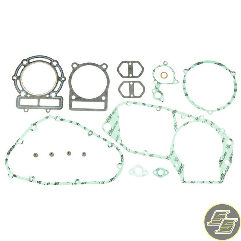 Athena Gasket Kit Complete Husqvarna TC/TE/SMR510