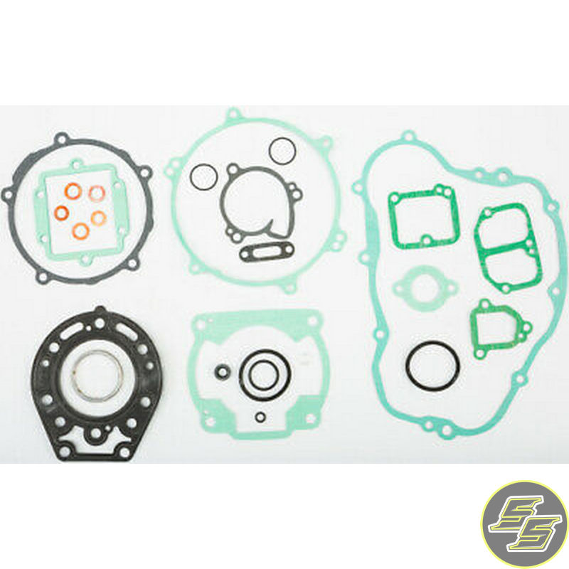 Athena Gasket Kit Complete Kawasaki KDX200