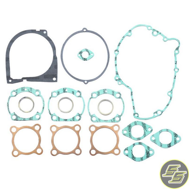 Athena Gasket Kit Complete Kawasaki KH750