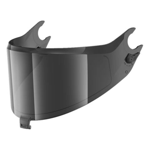 Shark Visor Spartan GT/Spartan C GT Dark