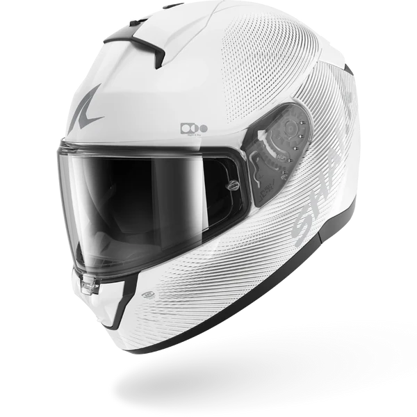 Shark Ridill 2 SP Lyne WSS