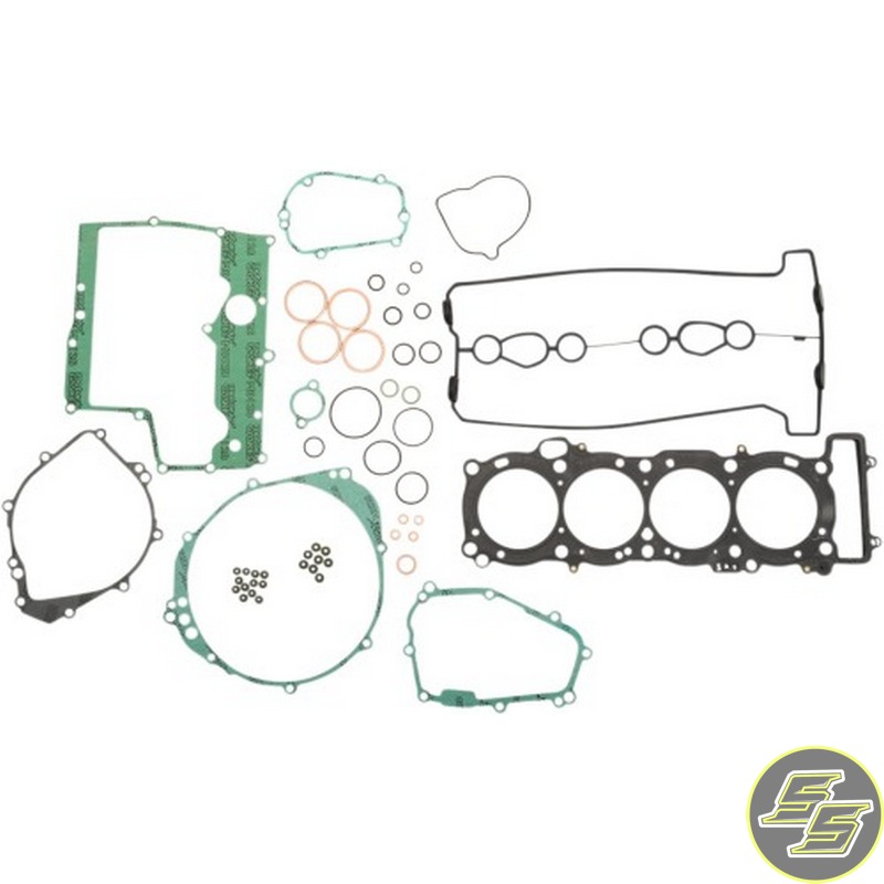 Athena Gasket Kit Complete Kawasaki ZX9