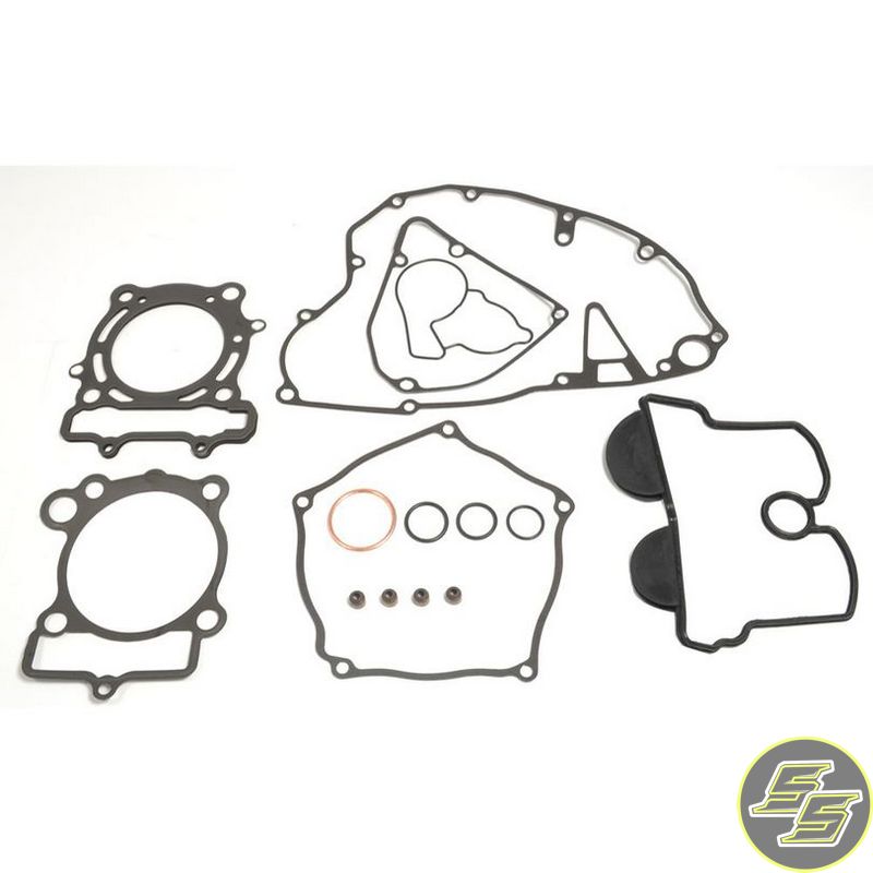 Athena Gasket Kit Complete Kawasaki/Suzuki KXF/RMZ250