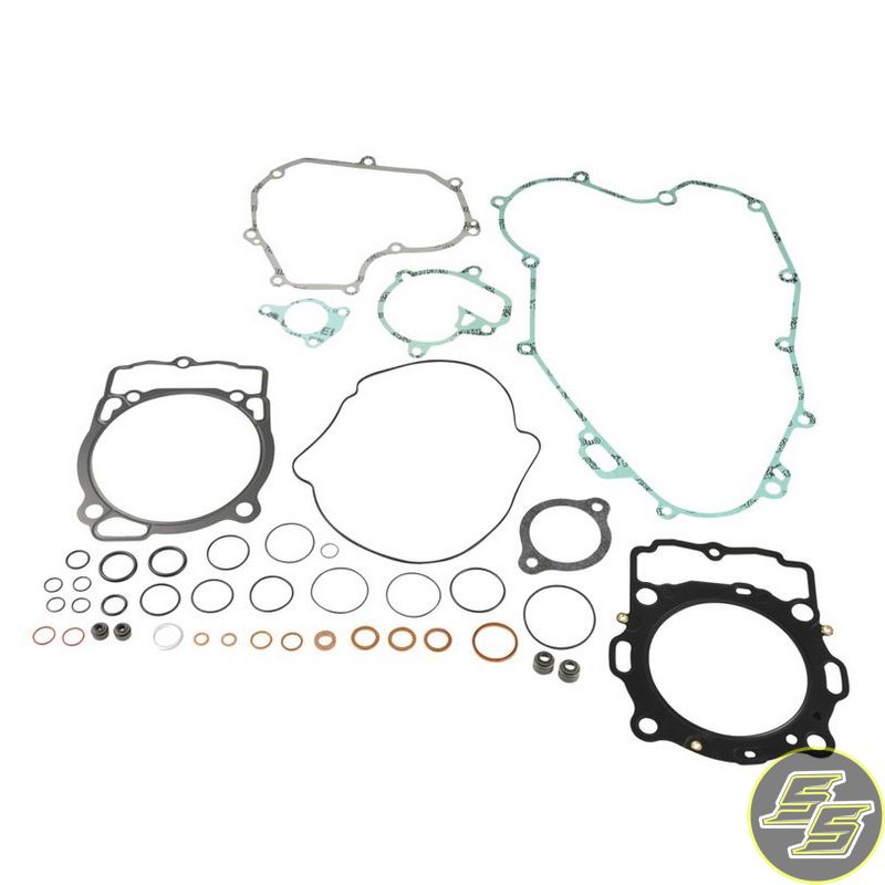 Athena Gasket Kit Complete KTM 450/530