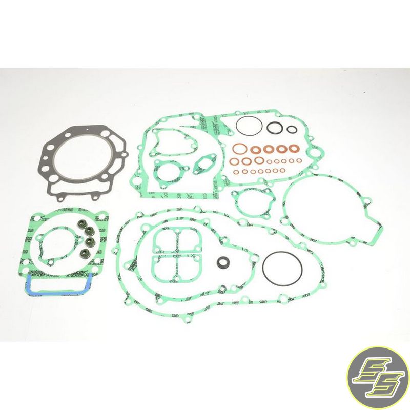 Athena Gasket Kit Complete KTM LC4 640