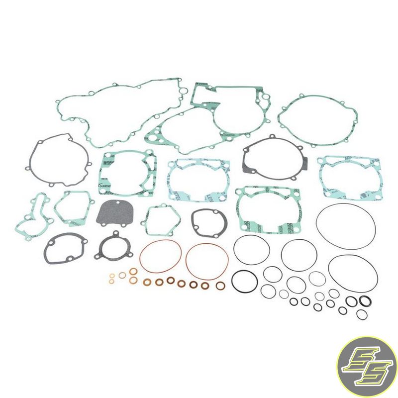 Athena Gasket Kit Complete KTM SX/EXC 250/300/380