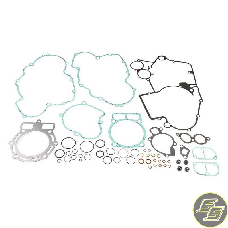 Athena Gasket Kit Complete KTM/BETA EXC/SX 400/450