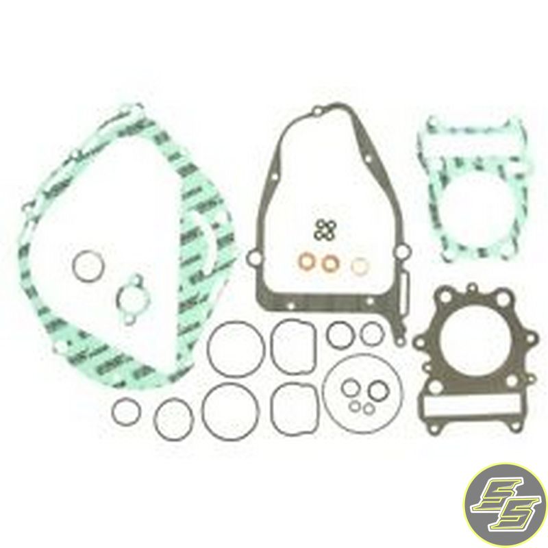 Athena Gasket Kit Complete Suzuki GN250