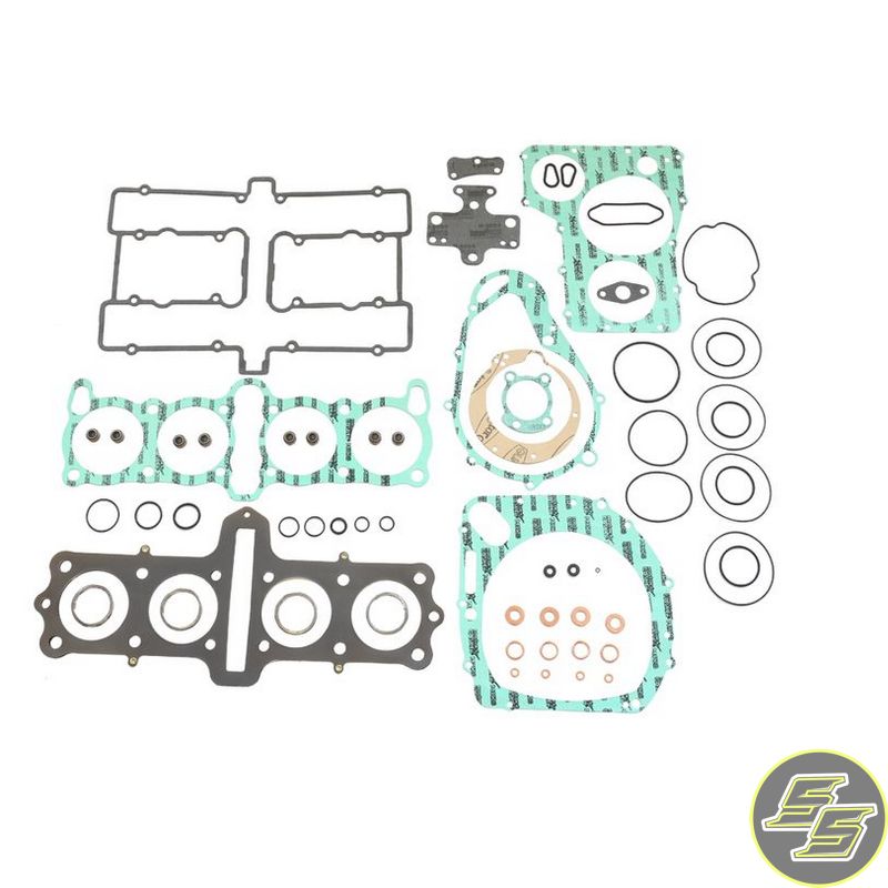 Athena Gasket Kit Complete Suzuki GS1000