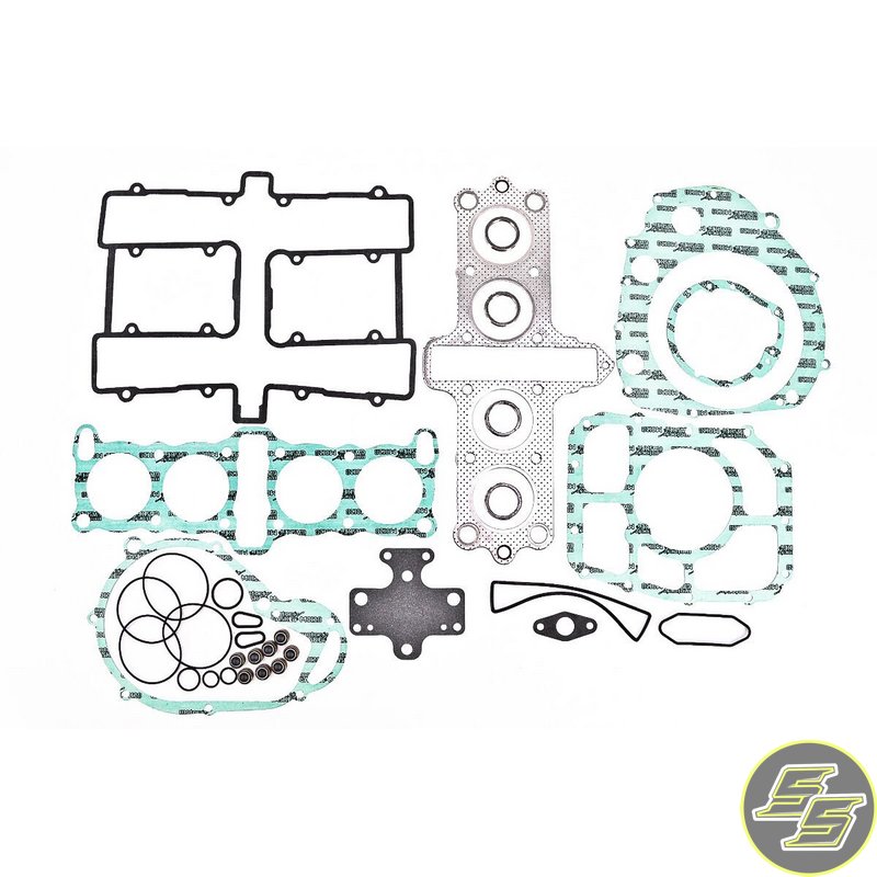 Athena Gasket Kit Complete Suzuki GS550