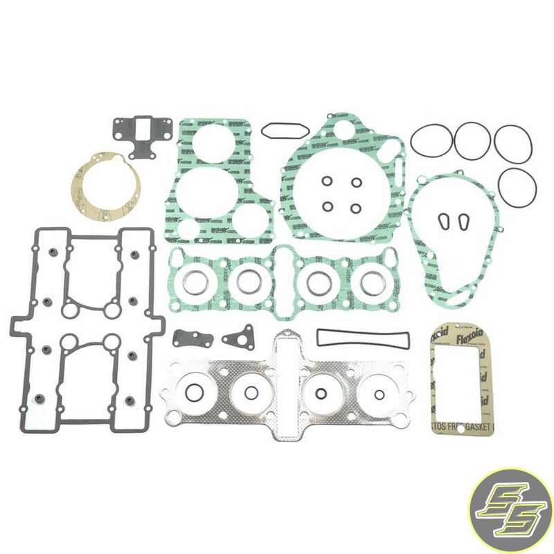 Athena Gasket Kit Complete Suzuki GS750