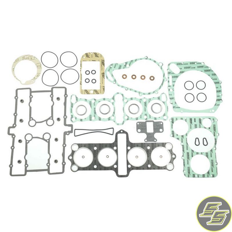 Athena Gasket Kit Complete Suzuki GS850