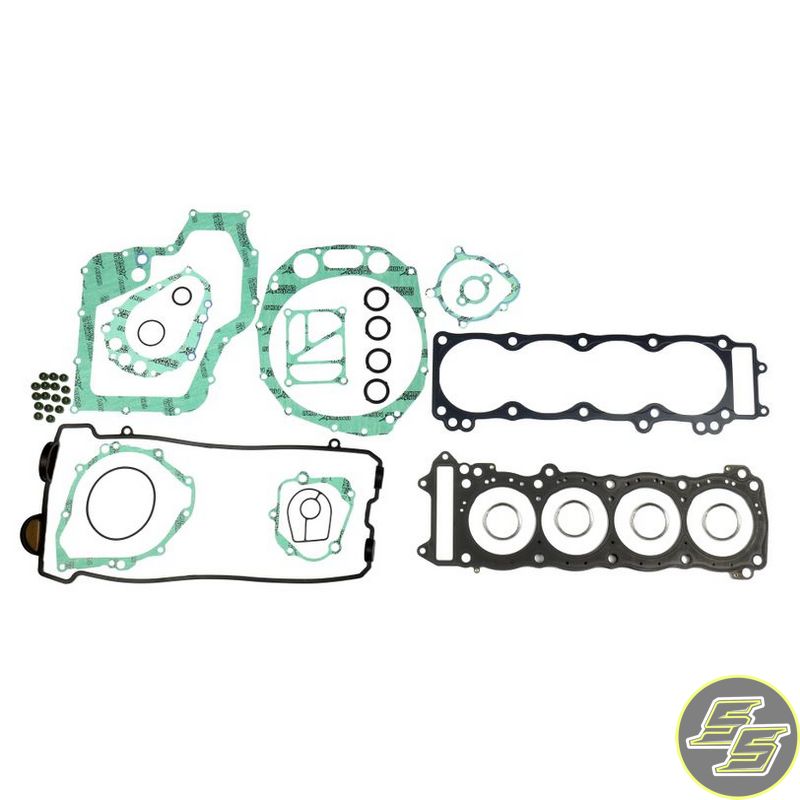 Athena Gasket Kit Complete Suzuki GSXR1300