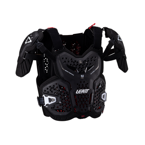 Leatt Body Protector 4.5 Pro Evo
