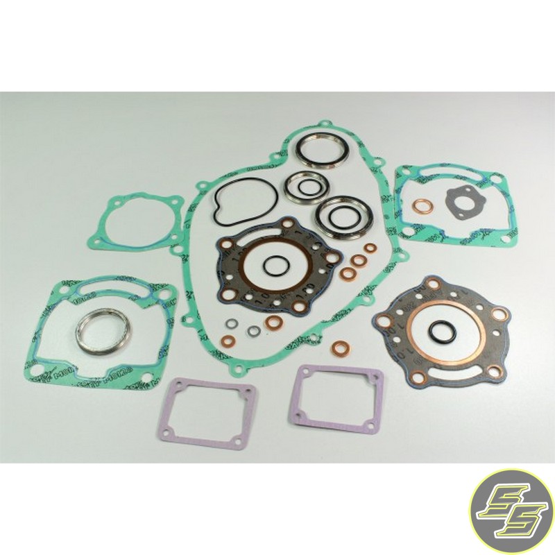 Athena Gasket Kit Complete Suzuki/Aprilia RGV/RS250