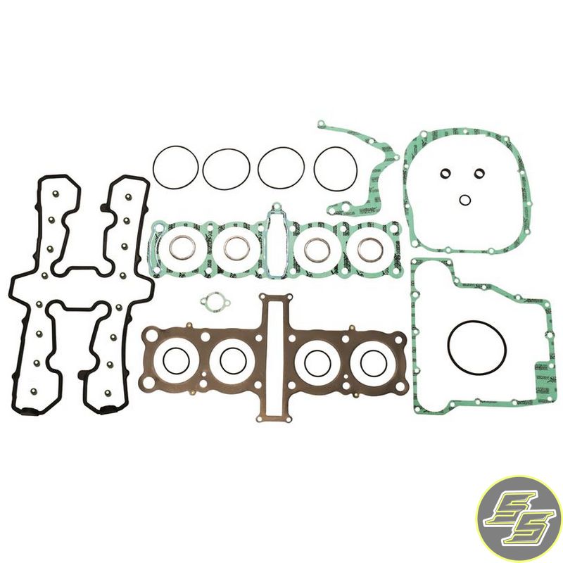 Athena Gasket Kit Complete Yamaha FJ1100