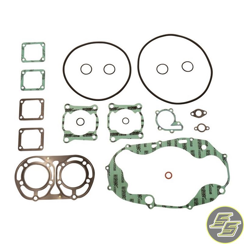 Athena Gasket Kit Complete Yamaha RZ/RD 350