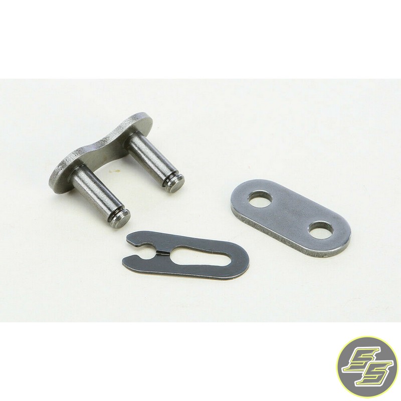 DID Chain Masterlink 520 STD Clip Type RJ Natural