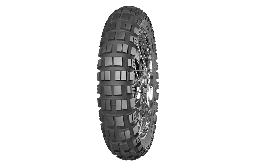 Mitas Tyre Enduro Trail-XT 170/60-17