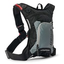 Uswe Moto Hydro 3 Black