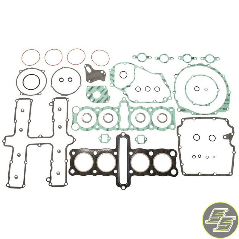 Athena Gasket Kit Complete Yamaha XJ650