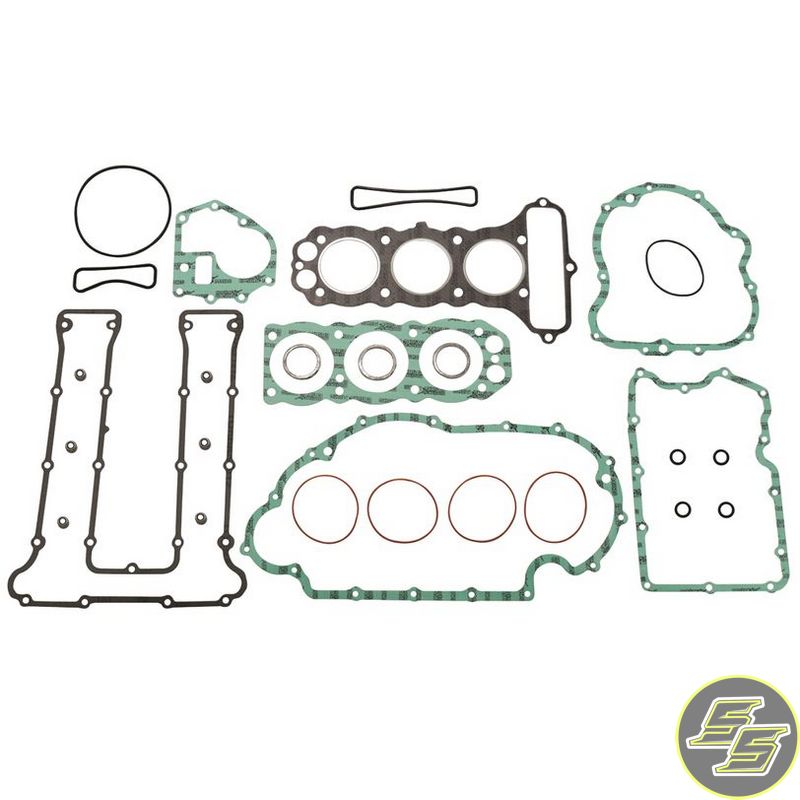 Athena Gasket Kit Complete Yamaha XS750