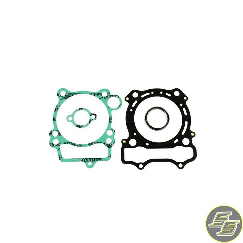 Athena Gasket Kit Complete Yamaha YZ/WR250F