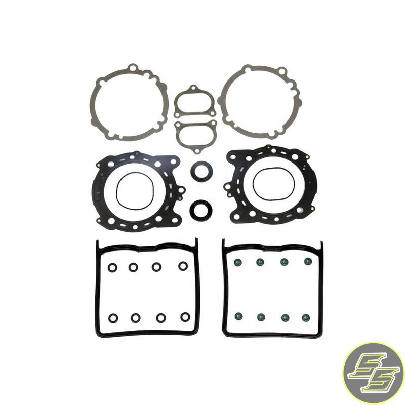 Athena Gasket Kit Top End Ducati 1098