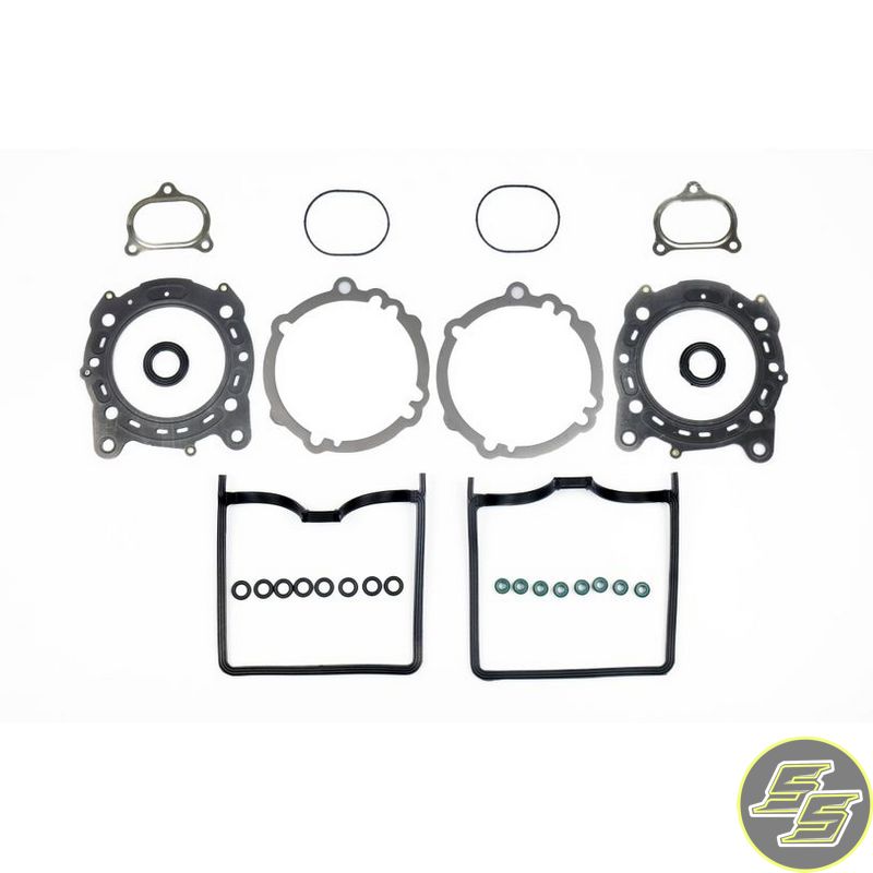 Athena Gasket Kit Top End Ducati 848