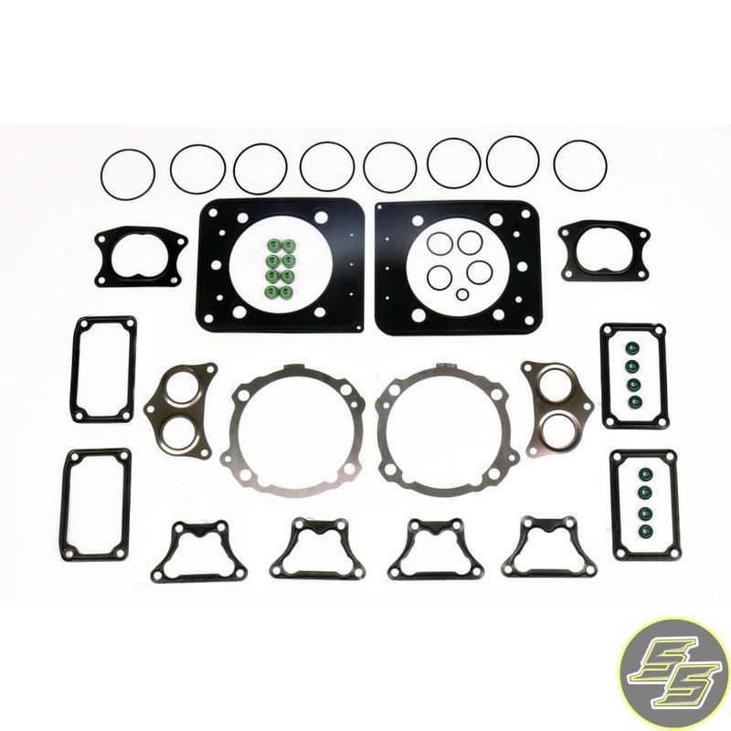 Athena Gasket Kit Top End Ducati 996