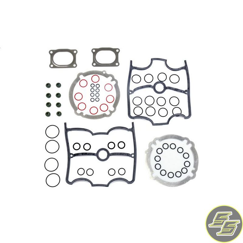 Athena Gasket Kit Top End Ducati 998/999