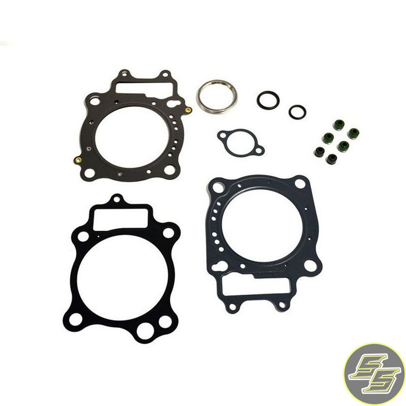 Athena Gasket Kit Top End Honda CRF250 04-09