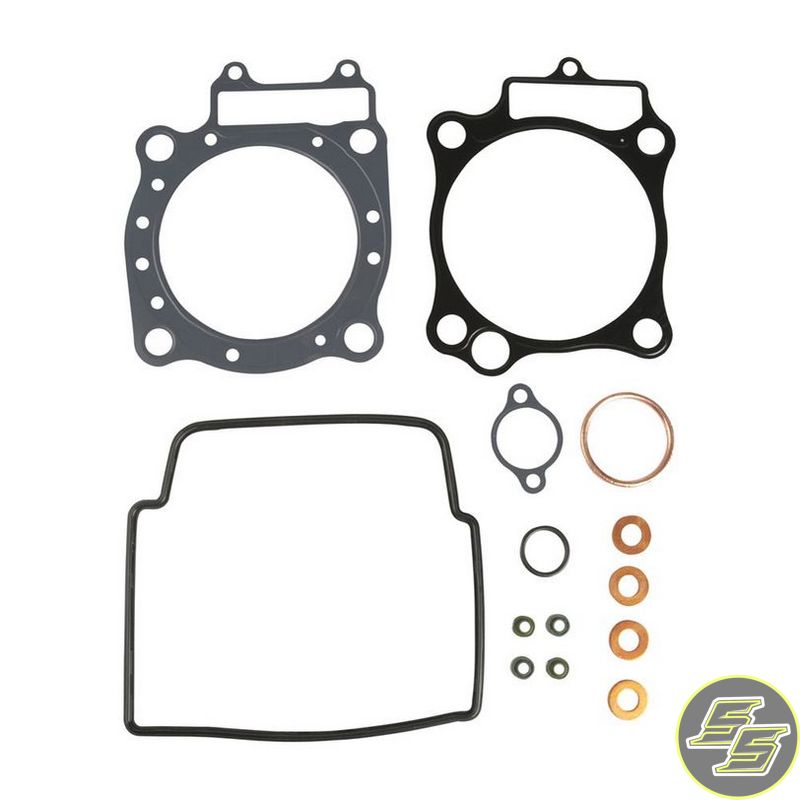 Athena Gasket Kit Top End Honda CRF450 02-06