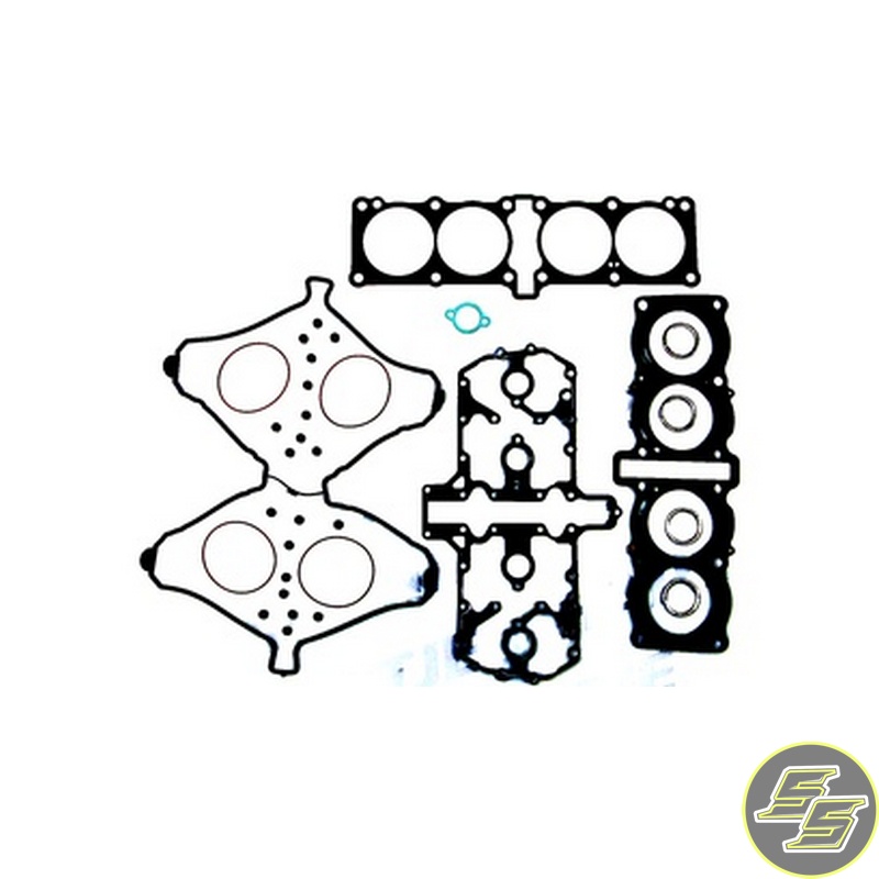 Athena Gasket Tappet Cover Yamaha FZR1000