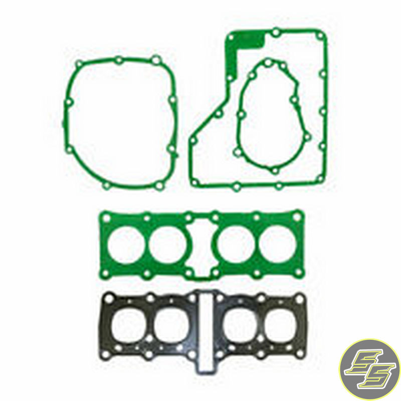 Athena Gasket Kit Top End Yamaha FZR750 90-92