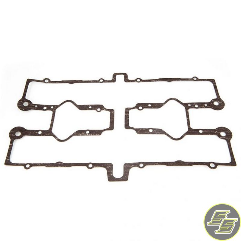 Athena Gasket Valve Cover Suzuki GS/GSX1100