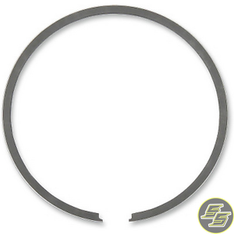 Athena Piston Ring Set 54mm