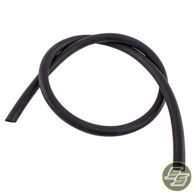 BMA Fuel Line 5mm x 0.5m