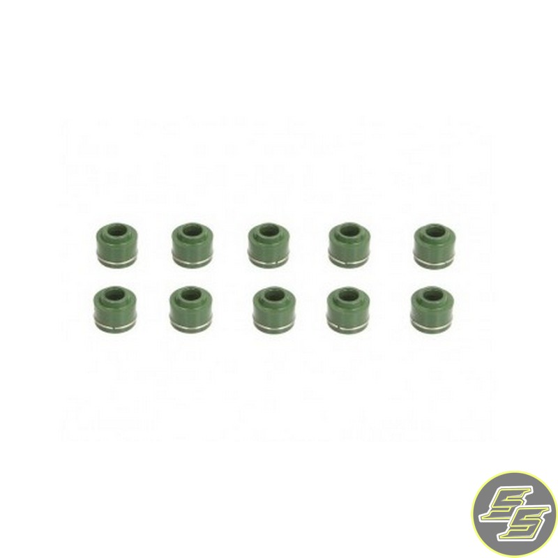 Athena Valve Stem Seal Kit "C" 10 Pk