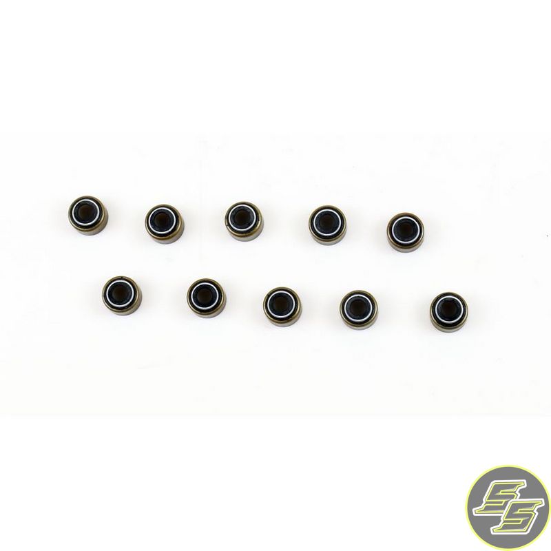 Athena Seal Kit Valve Stem "E"